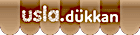 dükkan