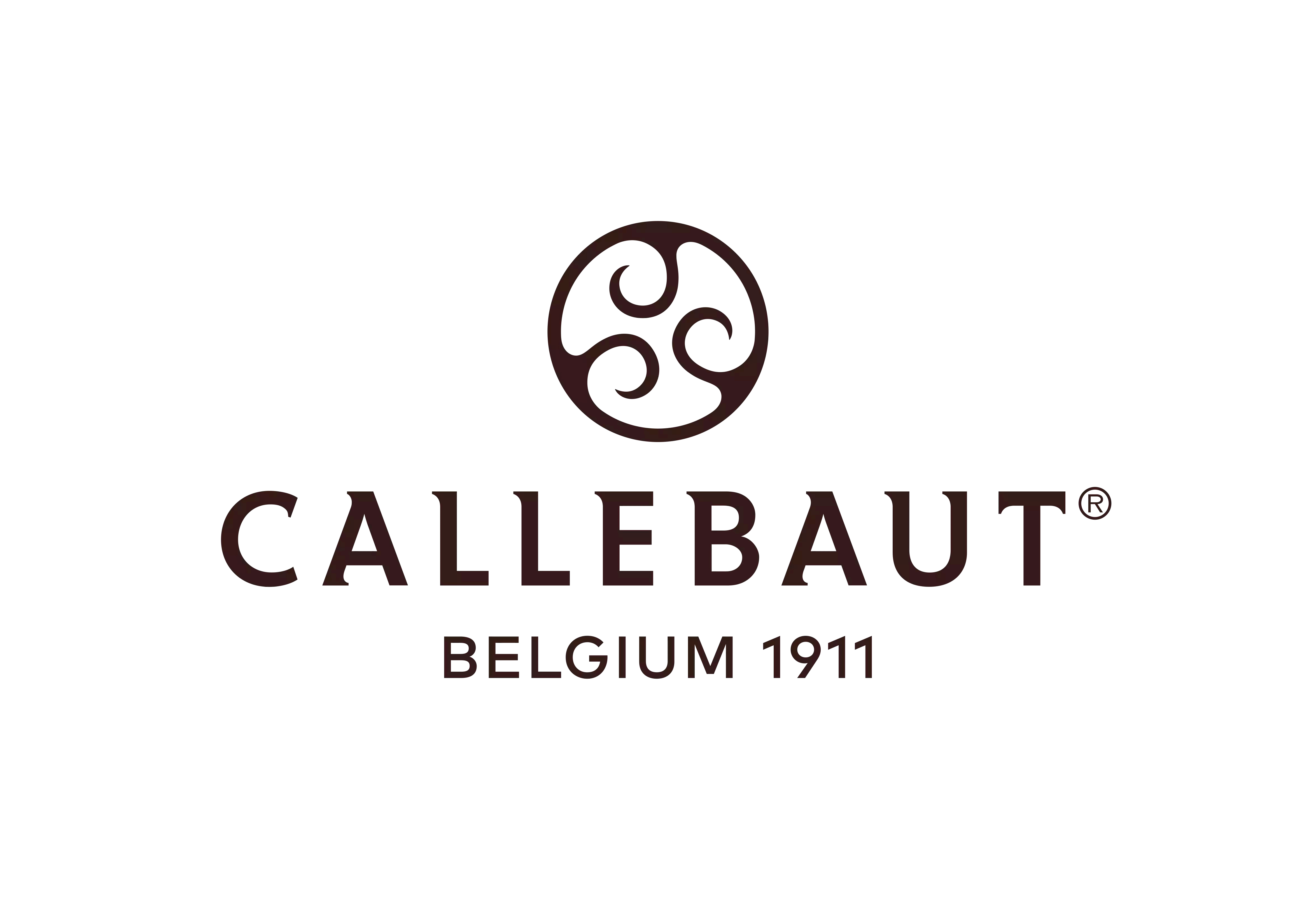 Callebaut