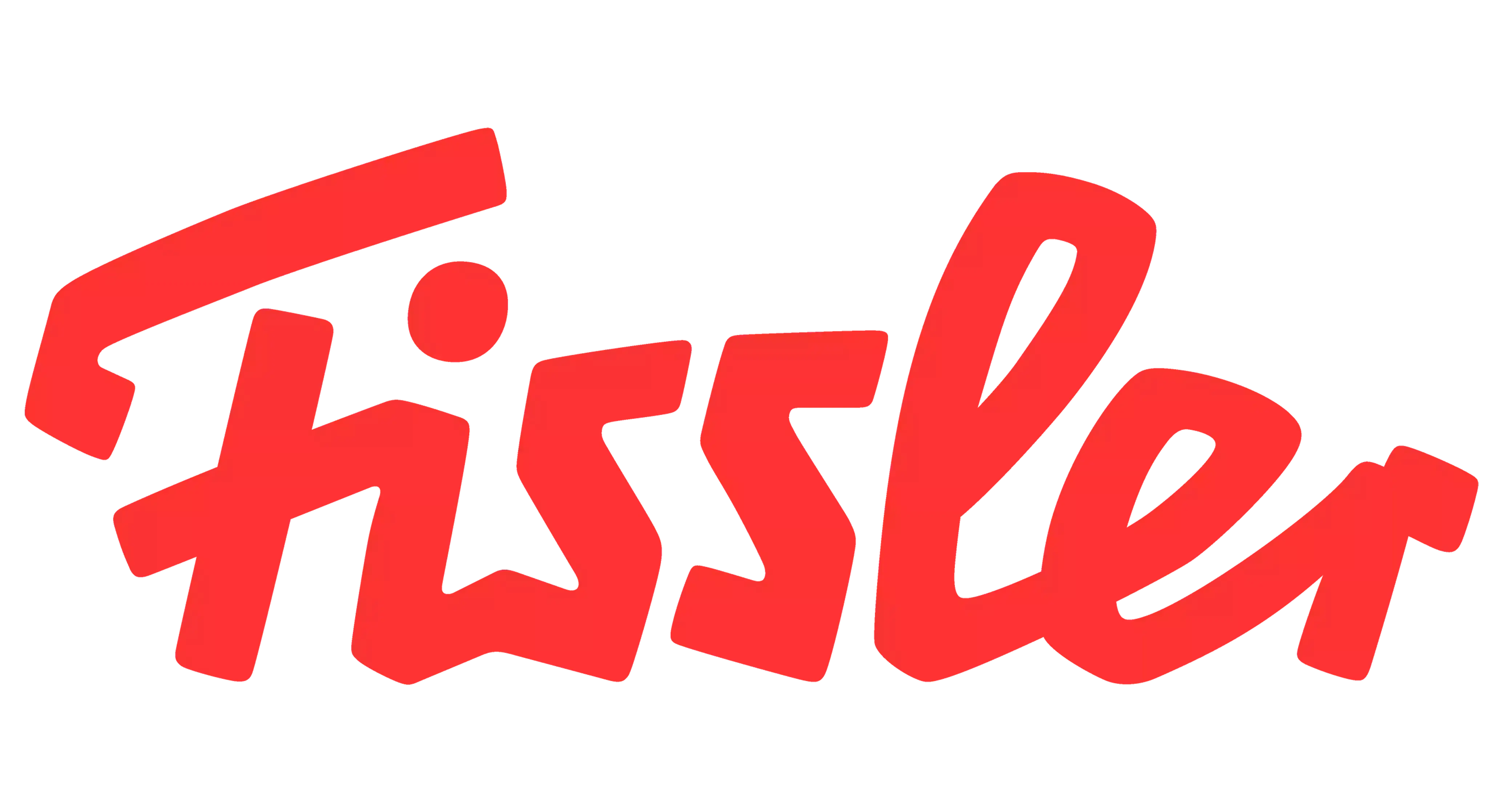 Fissler