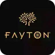 Fayton