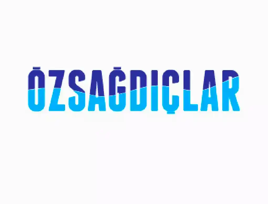 Özsağdıçlar
