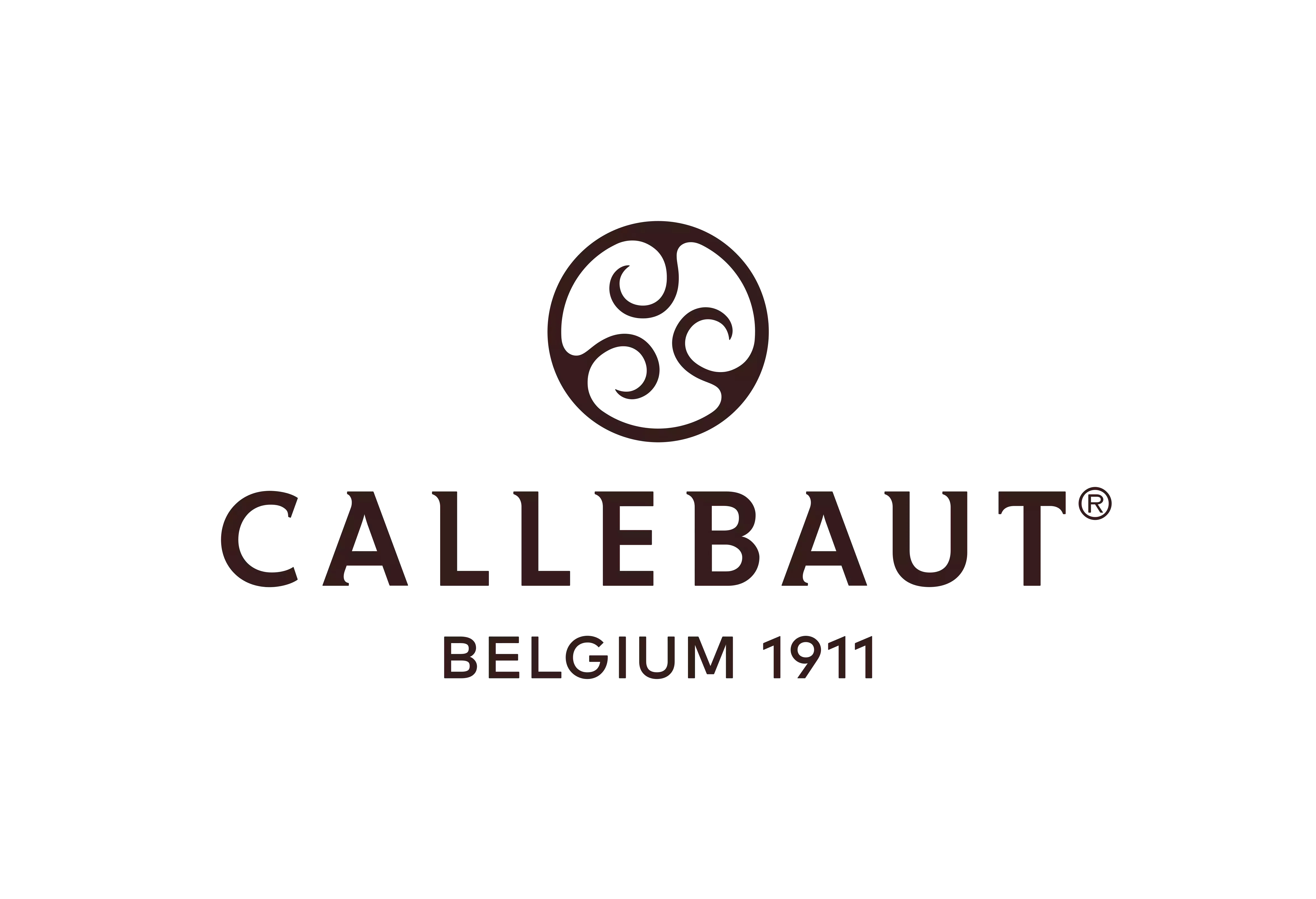 Callebaut
