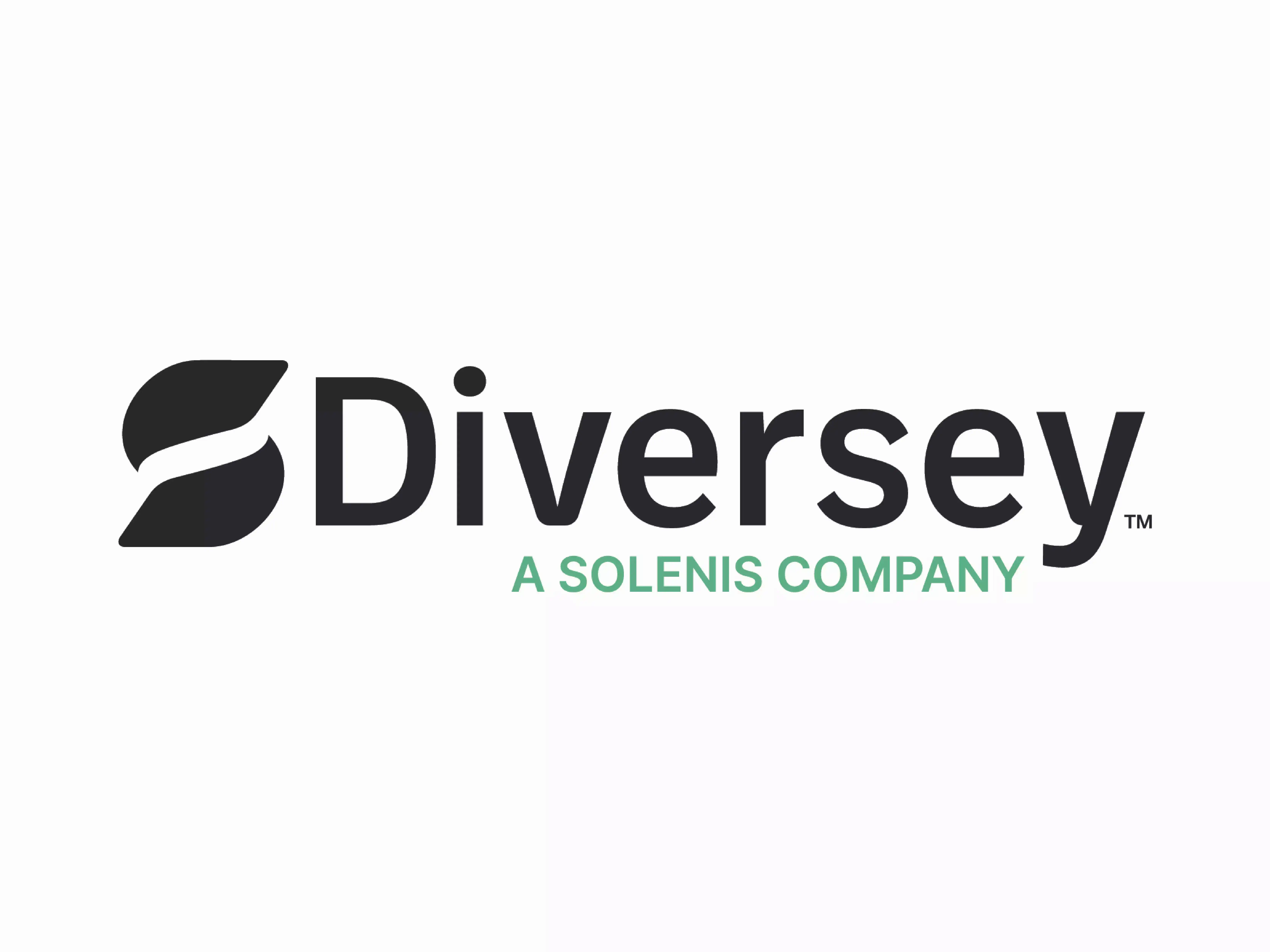 Diversey