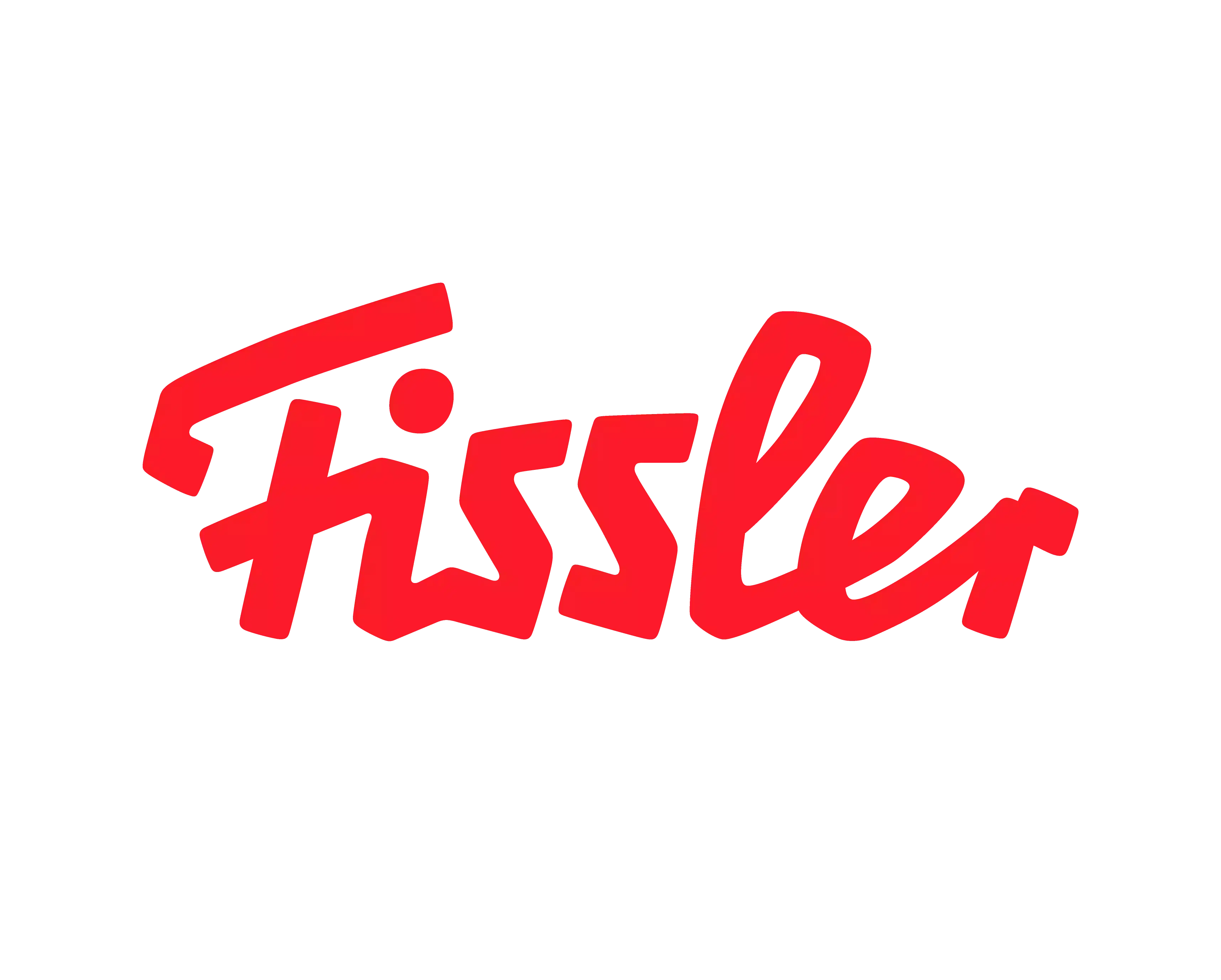 Fissler